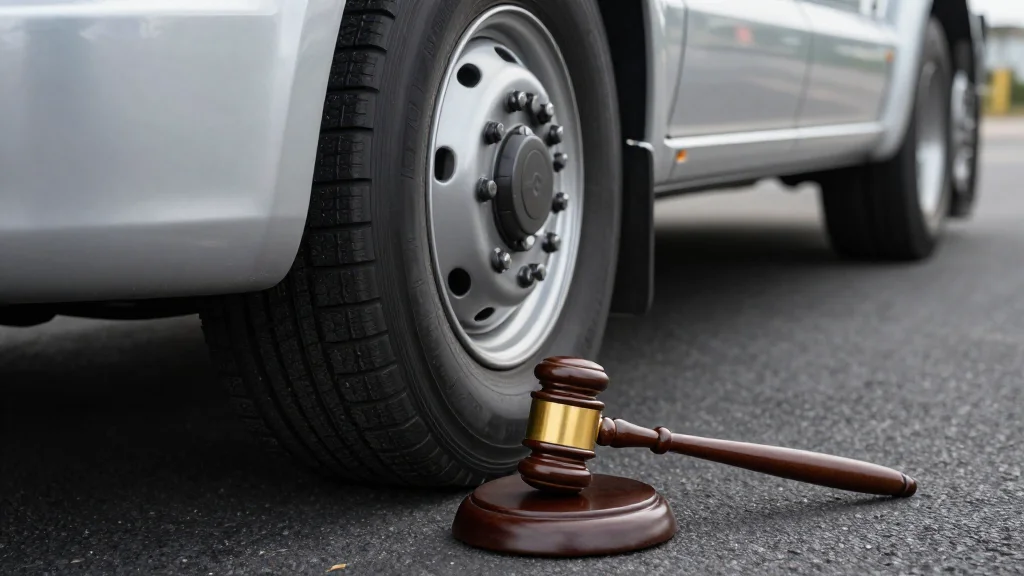 New York Loses $73 Million in Federal Funds After CDL Audit