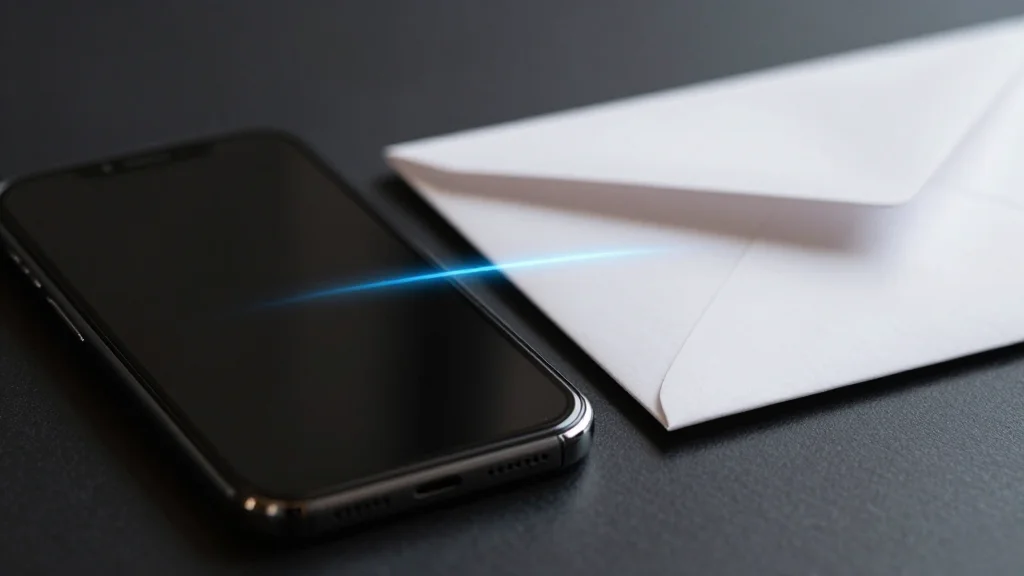 Unified Email and SMS Boosts Retention Trust