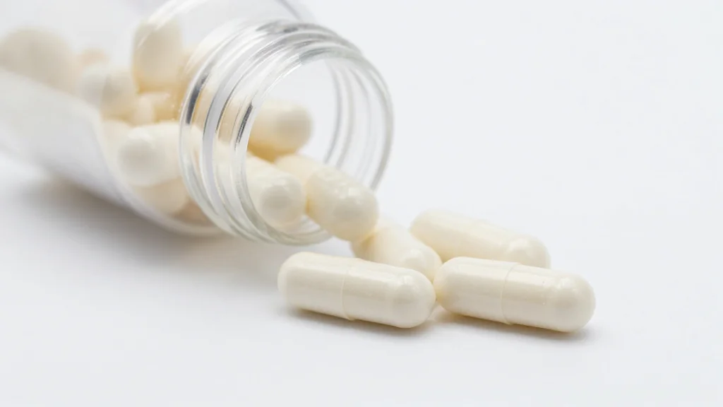 FDA Proposes Expanding Permissible Ingredients in Dietary Supplements