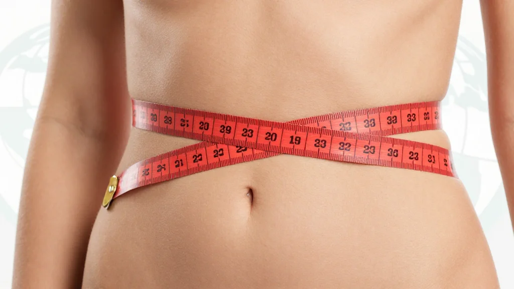 Nature Study Finds Obesity Rates Slowing in High‑Income Nations, Spain Sees Decline