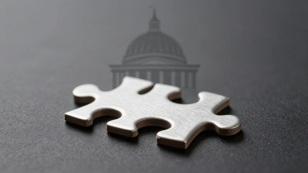 Acquihires and Antitrust: When Buying the Team Isn’t Buying the Company