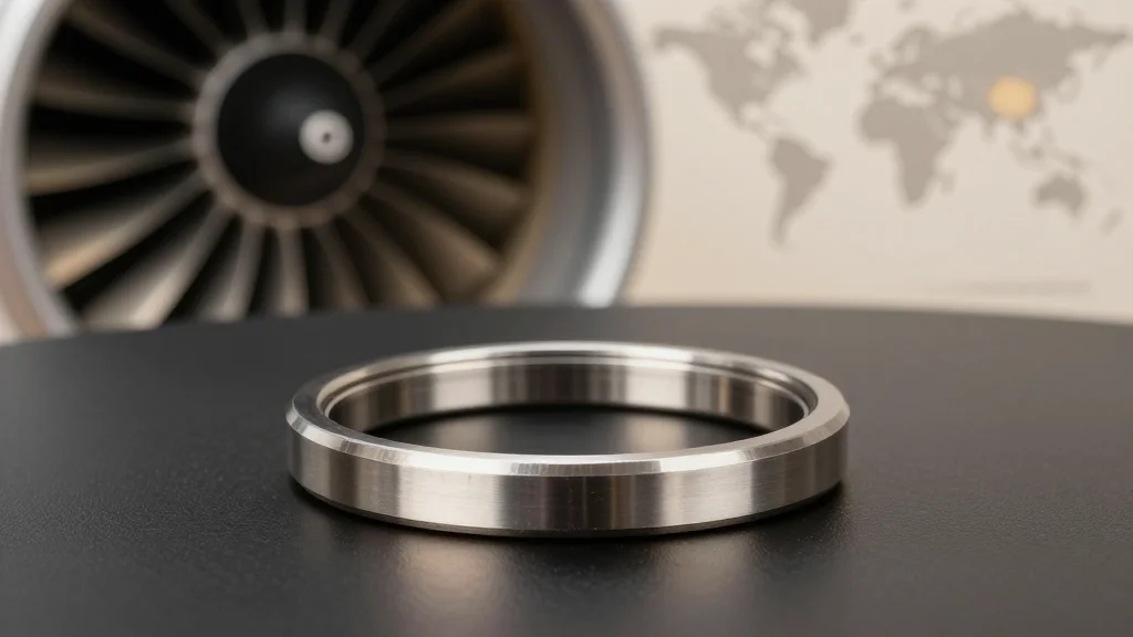 Greene Tweed Names HEICO Subsidiary as Distribution Partner in Asia and Brazil
