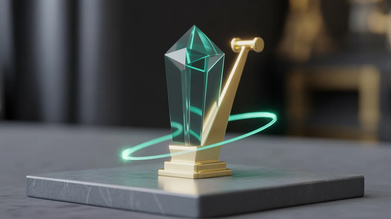 Trader Launches $56M ETH Long, up $9.7M Since October