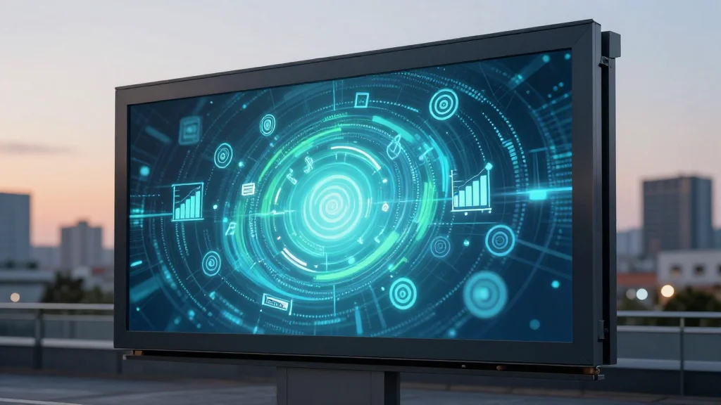 X (Formerly Twitter) Rolls Out Rebuilt AI‑powered Ad Platform to Win Back Advertisers