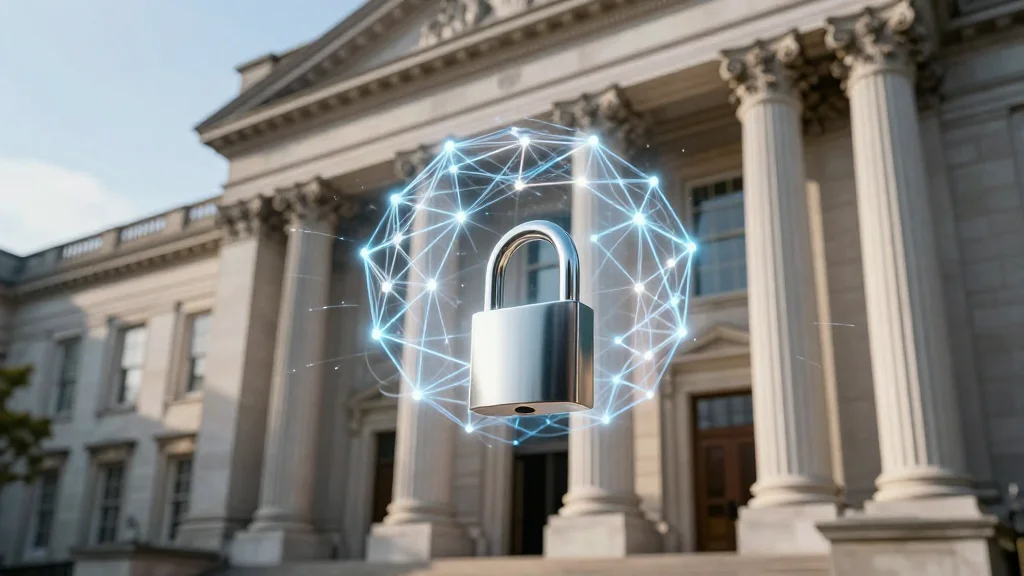 Can Universities Adopt AI and Remain in Control?