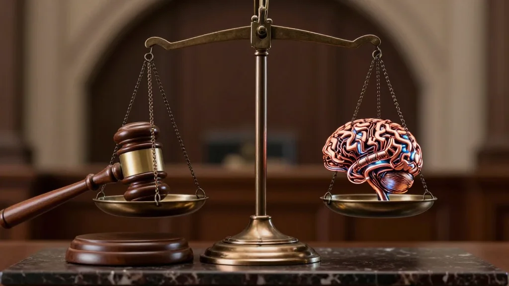 AI Boom Hinges on Fair Use Assumption for Training