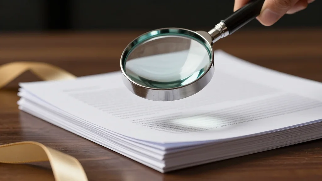 San Diego County Initiates Audit After Former HRC COO Charged with Embezzlement