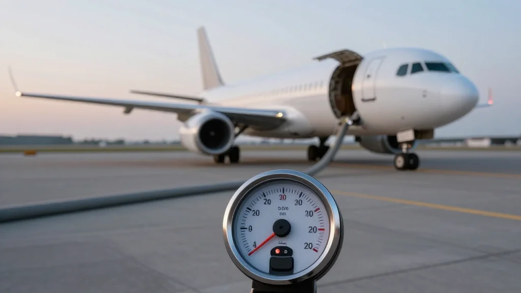 Spirit's Collapse Sparks Summer Travel Uncertainty