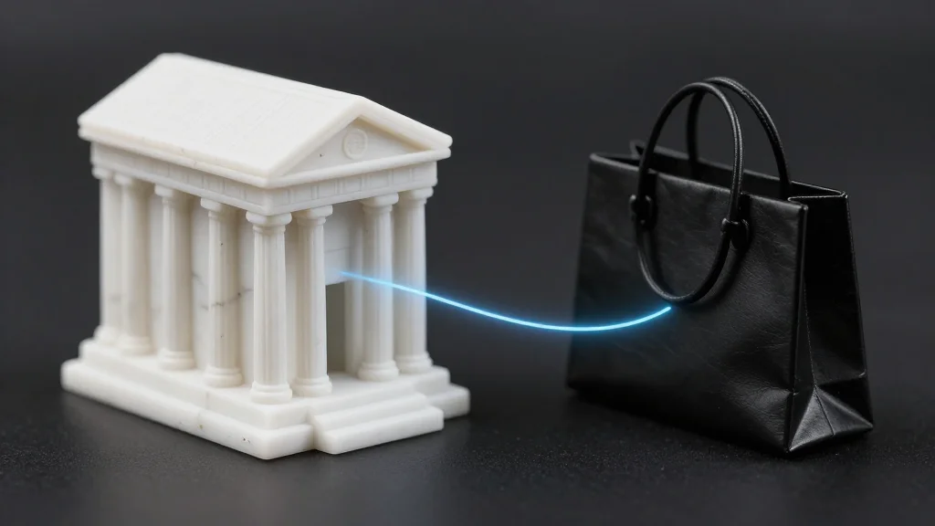 Spire Names New CEO to Grow Pay-by-Bank