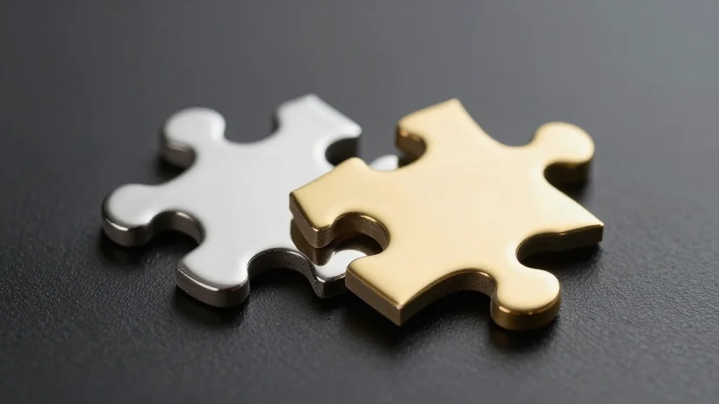 ClinActiv Completes Acquisition of Crescita Therapeutics for $0.80 per Share