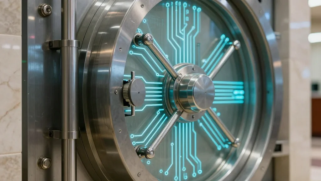 Exclusive Research: Banks up AI Investment to Cut Costs