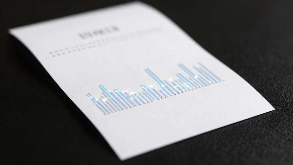 Google Ads New Billing Report