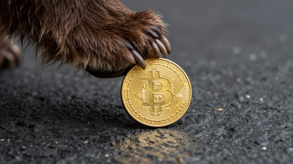 Crypto Influencers Claim Bears, but Many Secretly Bullish