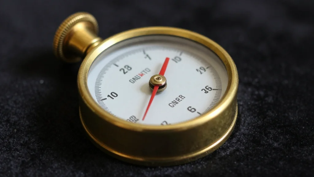 Fed Policymakers Warn Warsh: No Consensus on Rate Cuts