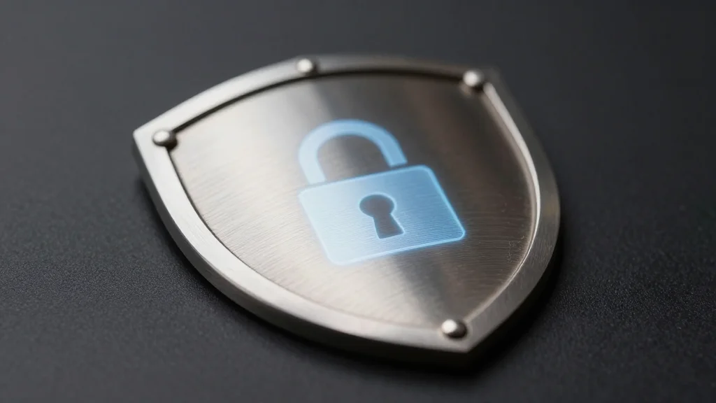 Cybersecurity Awareness Rises—And Shifts