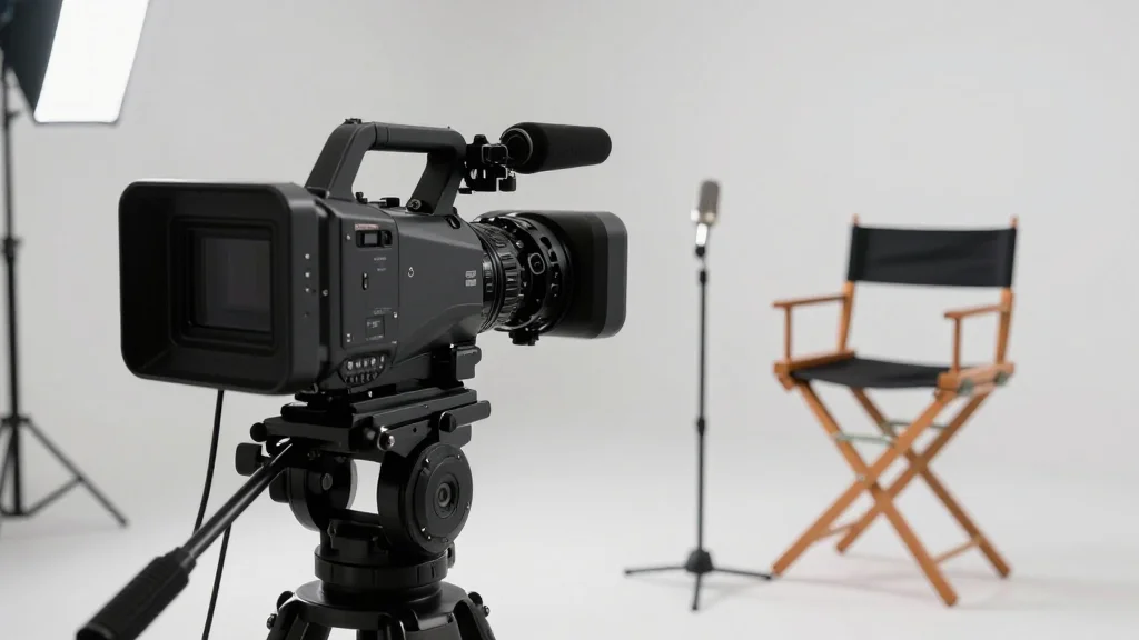 Bari Weiss Launches 60 Minutes Shake‑up, Fires Multiple Staff