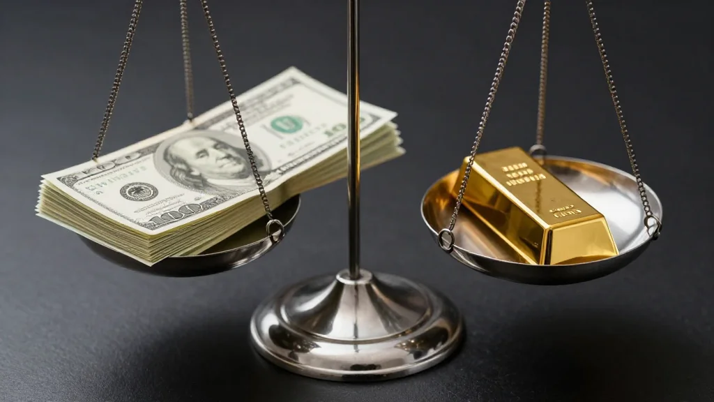 The Silent EBITDA Leak in the Middle Market
