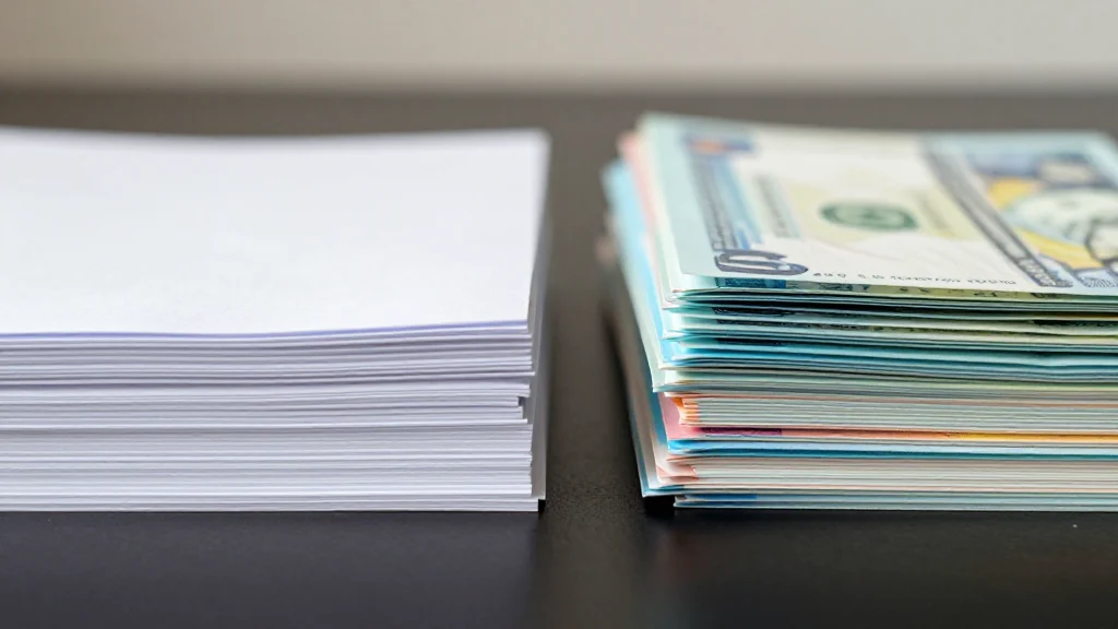 Active Share Reveals How Much Funds Diverge From Index