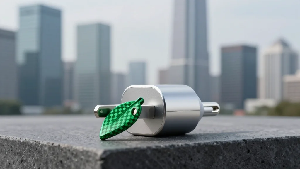 Big Firms Resist Stricter Scope 2 Emissions Reporting Rules