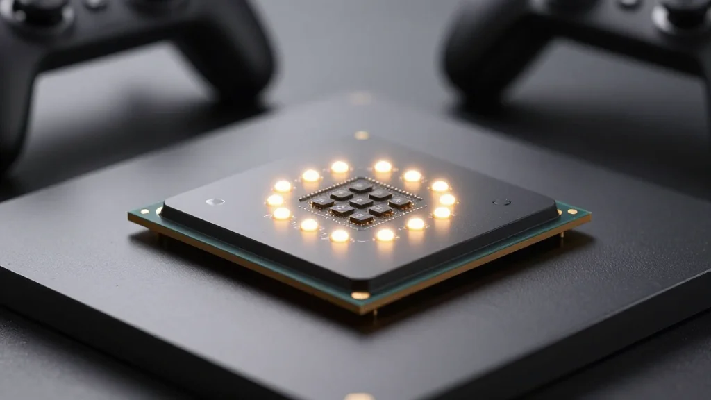 Intel’s Nova Lake Edge Rumor: 8‑Core E‑Core CPU with 12‑Core Xe iGPU Targets Edge Devices