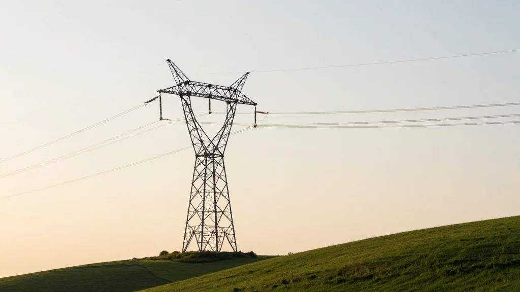 ADB Unveils $70bn Plan for Asia’s Energy and Digital Infrastructure