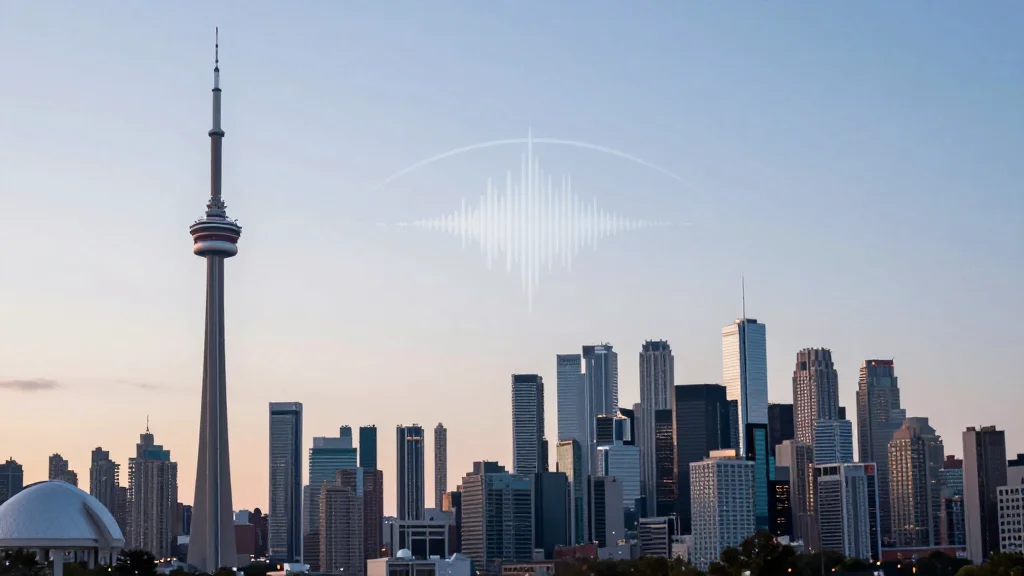 The Drake & Future Fallout Was Never Built To Last