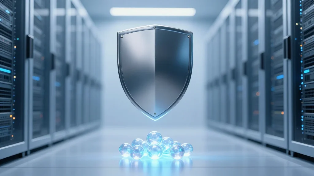 Microsoft, Google Push AI Agent Governance Into Enterprise IT Mainstream