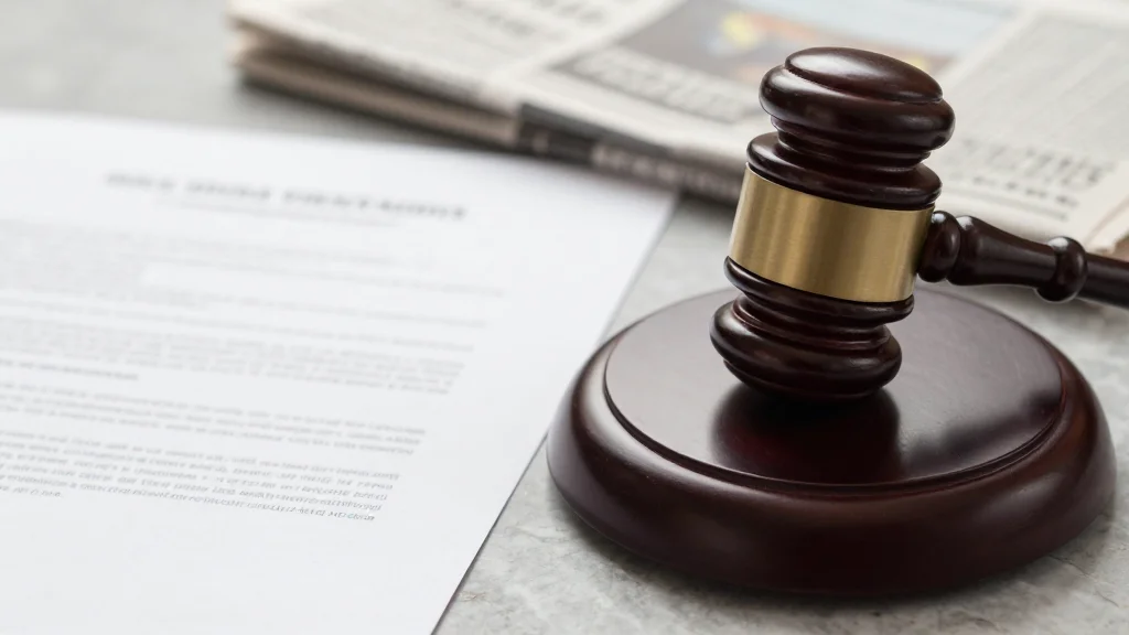Democracy Docket Treats Readers as Community, Not Consumers