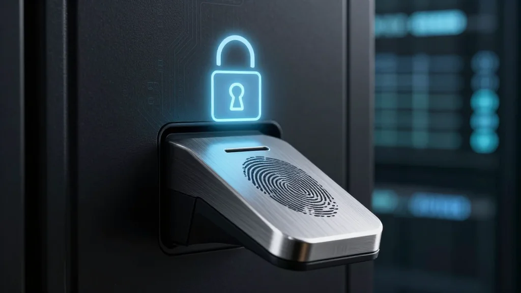 OpenAI Rolls Out Lockdown Mode to Shield Sensitive Data From Prompt‑Injection Attacks