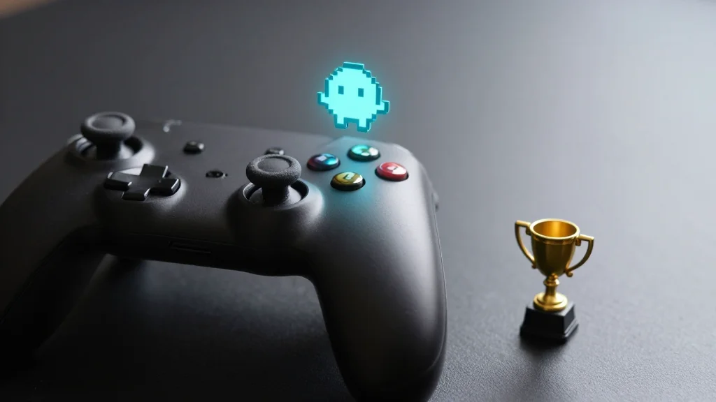 Learn Phaser 4 From Scratch: Zenva's Beginner Course