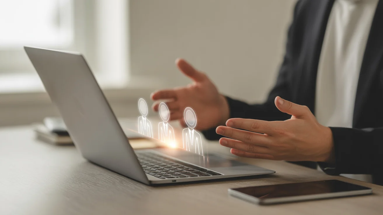 Salesforce Launches Agentforce 360 to Embed AI Agents Directly in Slack for Marketing Teams