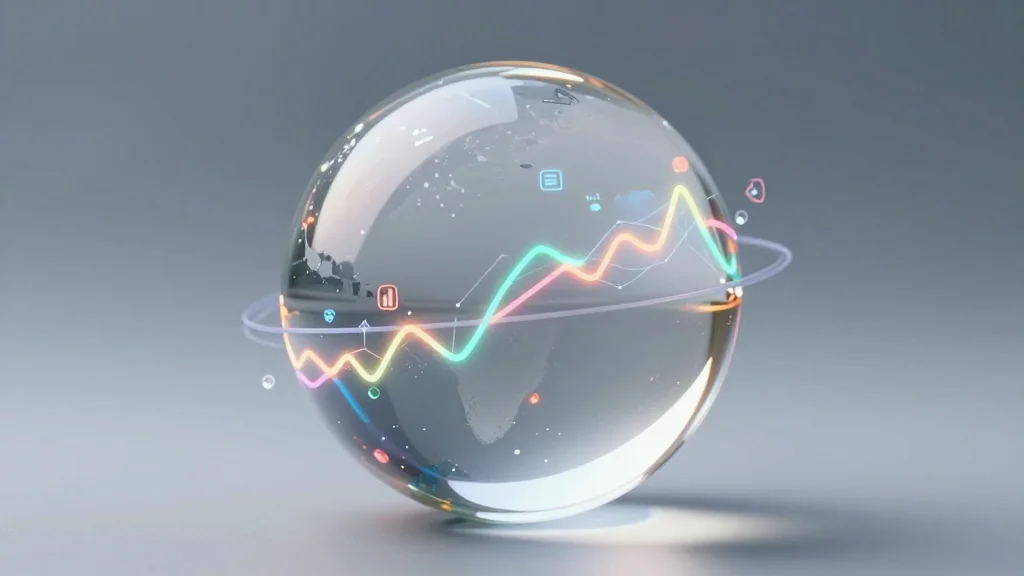 March 2026 Google Core Update: Winners, Losers, and Reversals