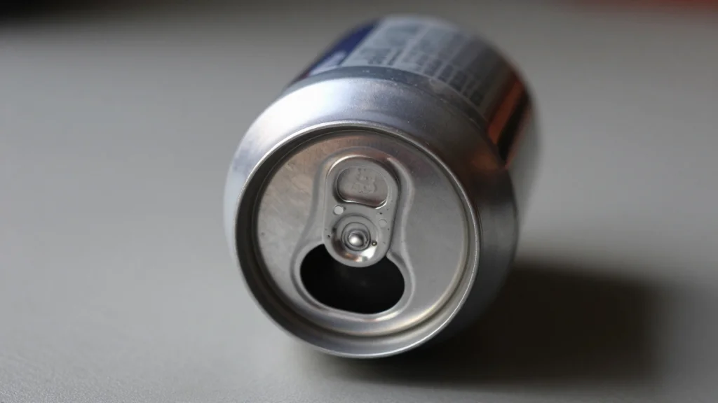 Metal Tariff Adjustments Aren’t a Win for Packaging, Trade Groups Say