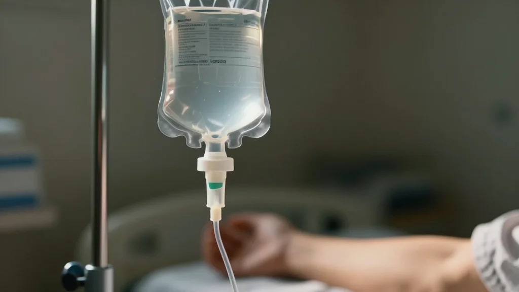 Which Critically Ill Patients Are More Susceptible to the Adverse Effects Associated with Feeding Intolerance? A Secondary Analysis of a...