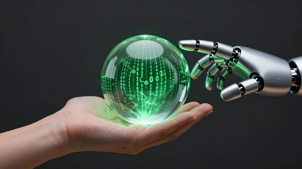 Outsourcing Code: Does It Diminish Your Thinking?