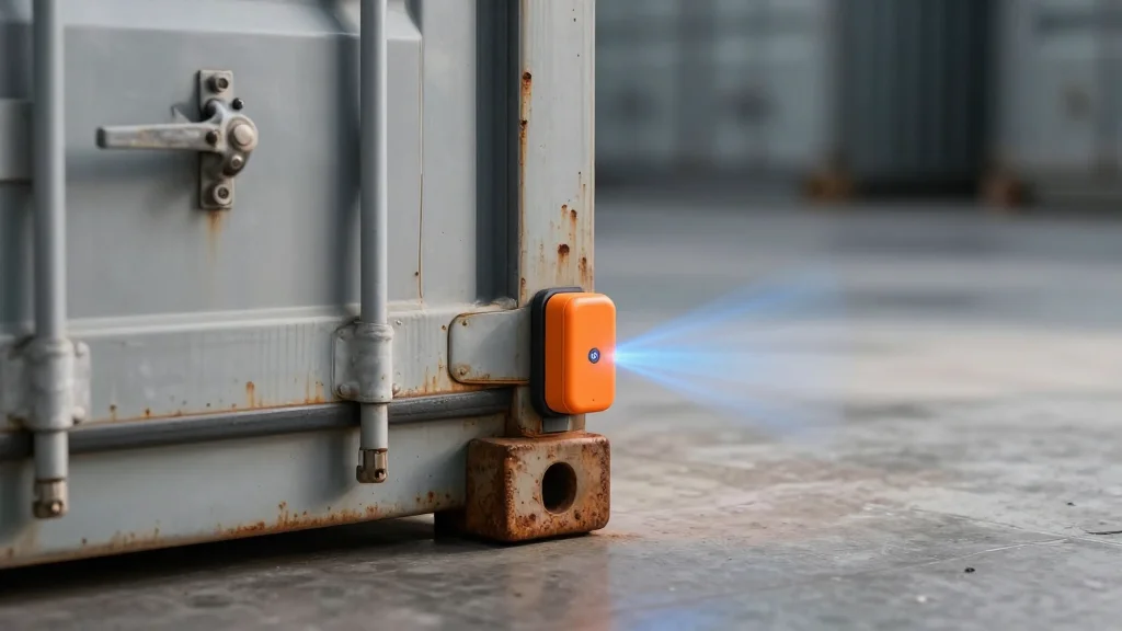 Supply Chain Digitalisation Fails when You Never Start