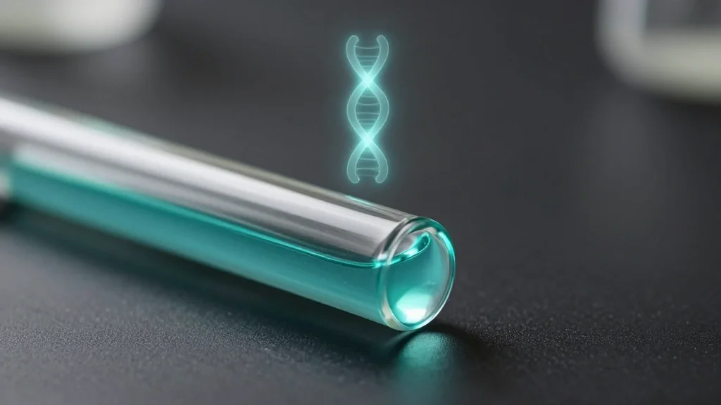 4 Troubled Targets that Have Thwarted Biopharma