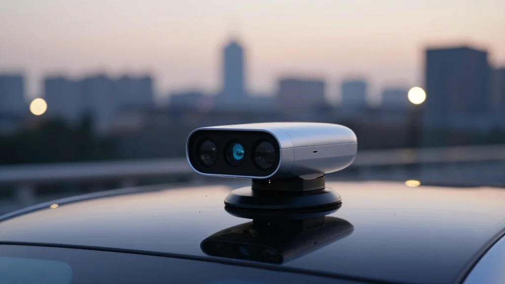 No Public Data Proves Waymo Is Safer than Human Drivers