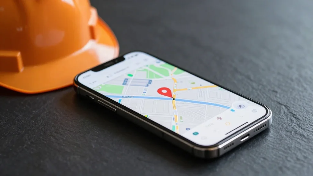 What Role Does Mobile Optimization Play in Ottawa SEO?
