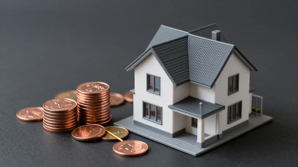 Rocket Companies Forecasts Q2 Revenue Below Expectations as Spring Homebuying Slumps