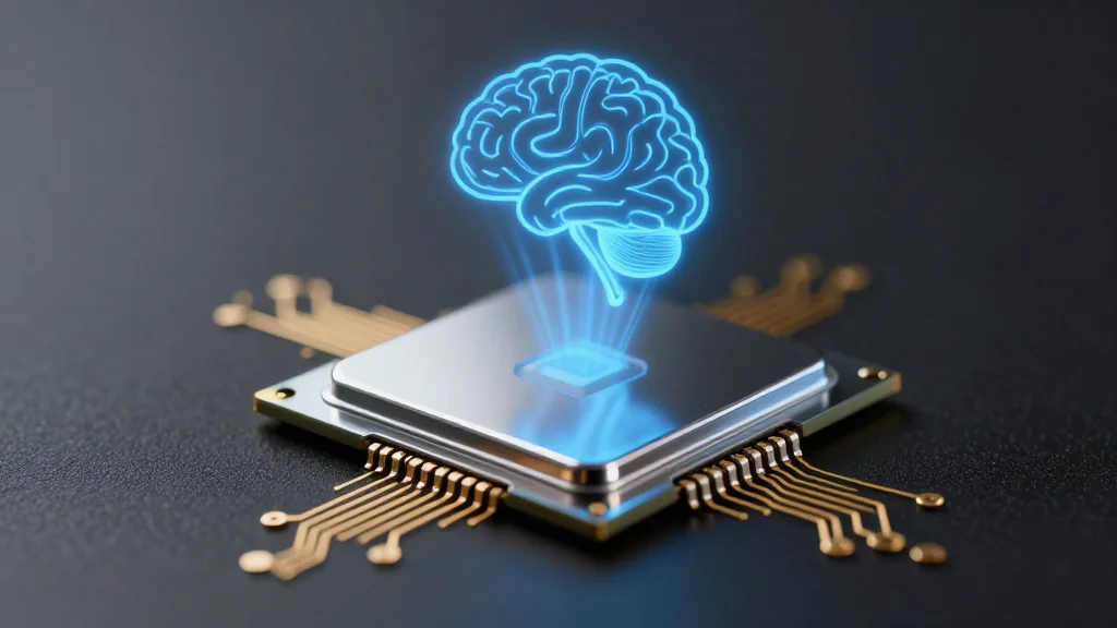 Cognizant's Babak Hodjat Allays Anthropic-Induced AI Impact Fears: 'It Does Not Come Just Automatically Out of the Box'