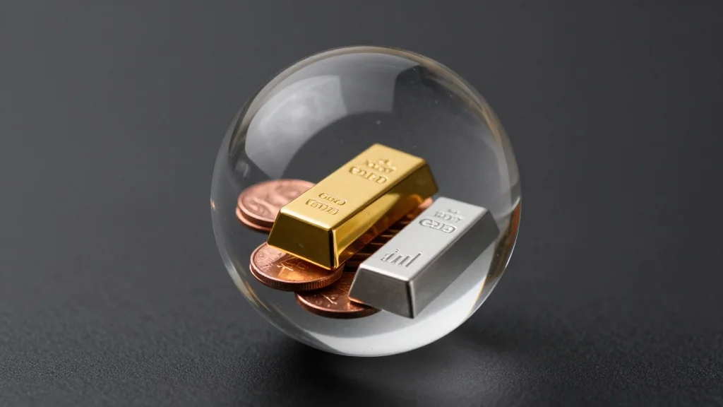 VGMS: This New Low-Cost Active Bond ETF Is Growing