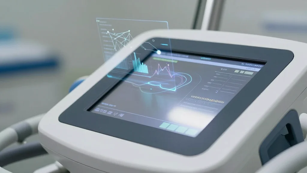 Constellation Kidney Group Expands KidneyOne™, Its Integrated Platform for Kidney Care Providers, with Launch of RCM Intelligence