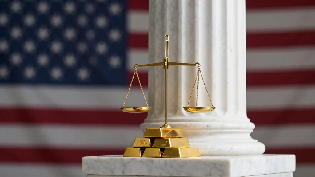 Fed and FDIC to Vote on Trump-Era Basel Proposal Thursday