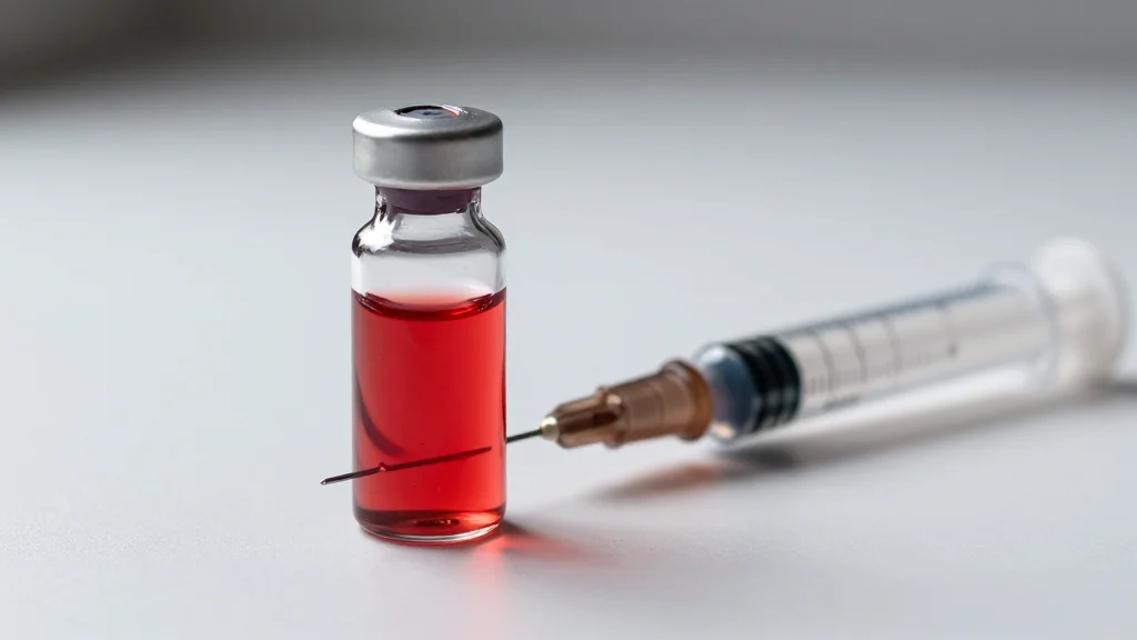 HHS OIG Report Finds Vertical Integration Has Minimal Impact on Medicare Drug Prices