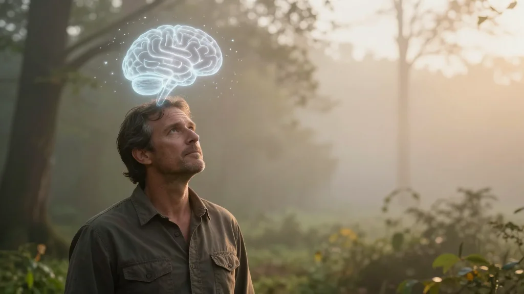 Deep Thinking Declines as AI Shortcuts Redefine Leadership