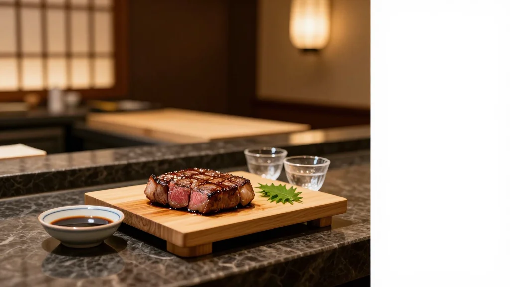 Noble 33 to Open Dual Japanese Restaurants at Rosewood Residences Beverly Hills