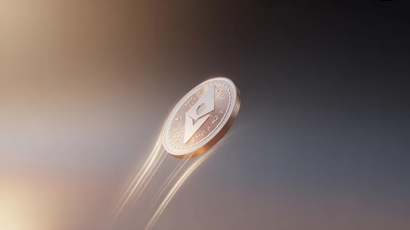 Pumps Are Volatility, Not a Lasting Trend Shift