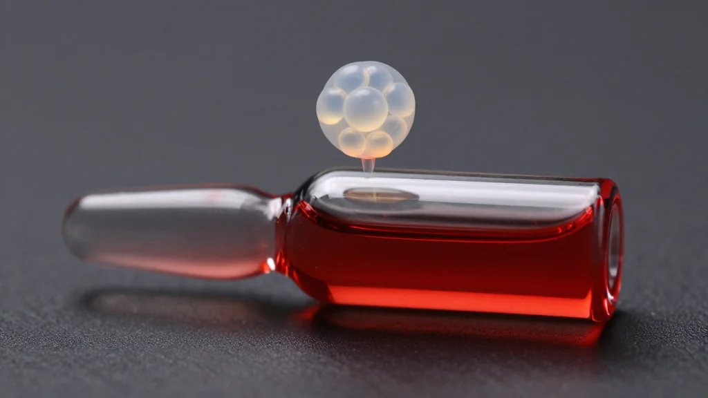 FDA Grants IND and Fast Track for Cartography Bio’s T‑Cell Engager CBI‑1214 in Colorectal Cancer