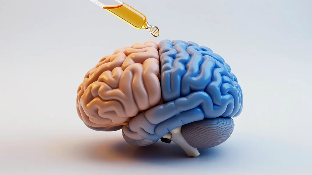 Risk Factors Impact Early‑onset Dementia More than Late‑onset